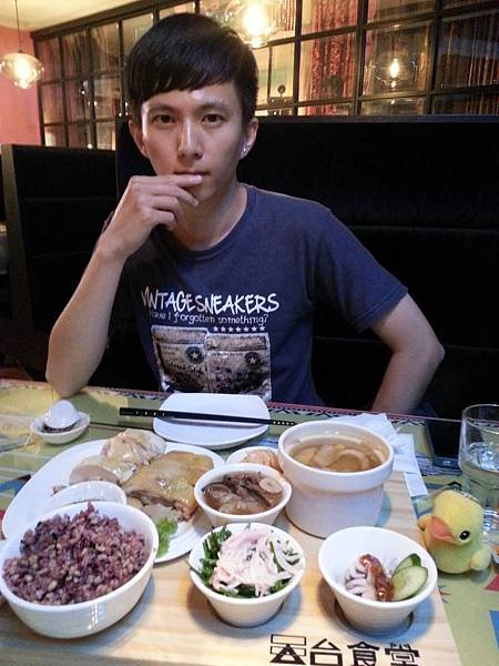 20131011_175522.jpg