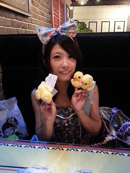 20131011_175626.jpg