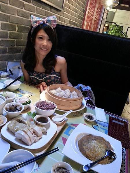 20131011_175823.jpg