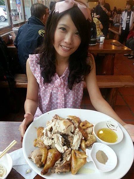 picute20131012134901.jpg