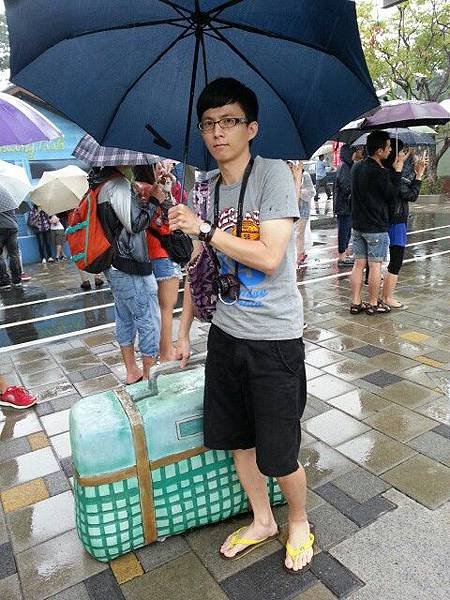 picute20131012111138.jpg