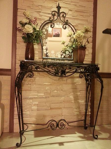 20131012_202615.jpg