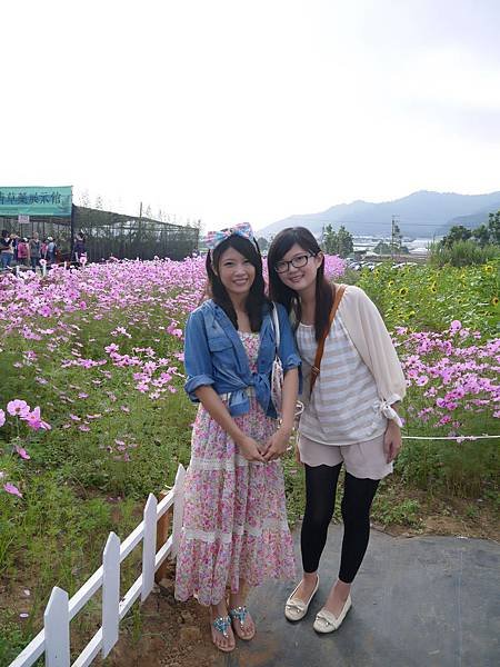 P1020460.JPG