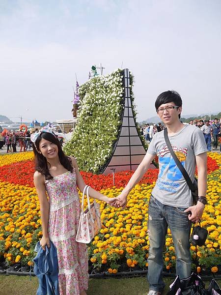 P1020535.JPG