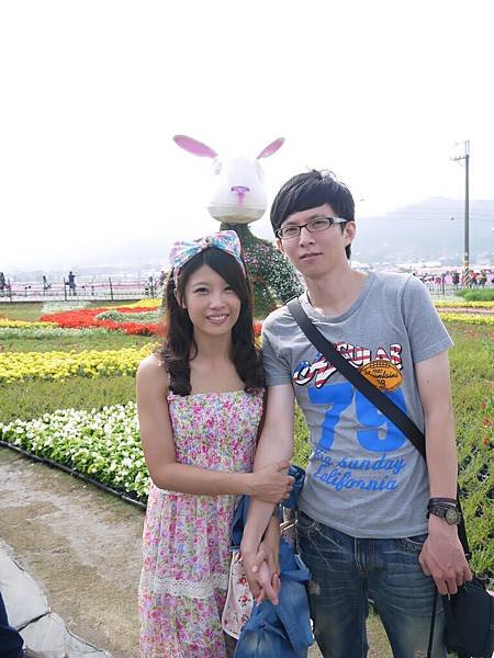 P1020537.JPG