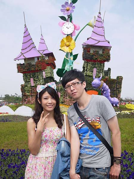 P1020545.JPG