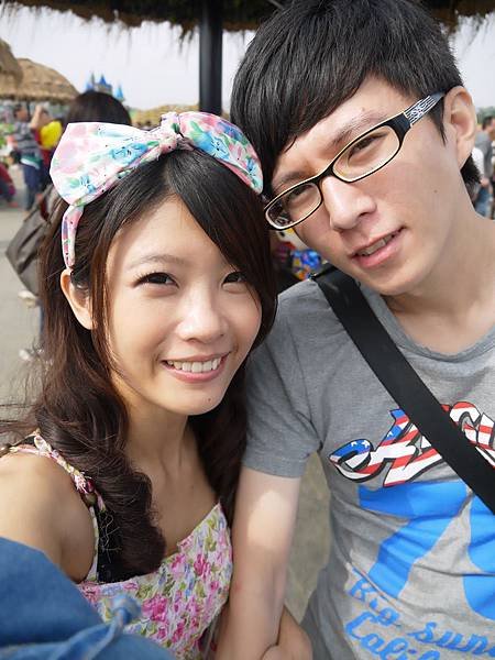P1020549.JPG