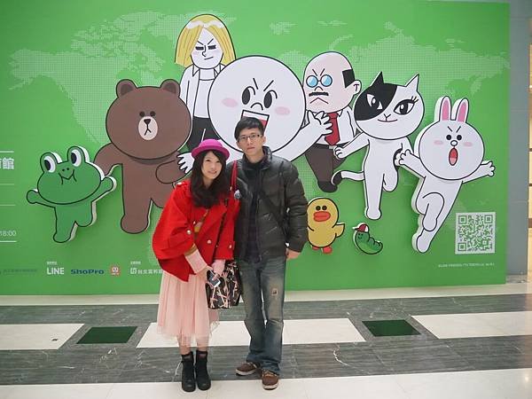 P1020899.JPG