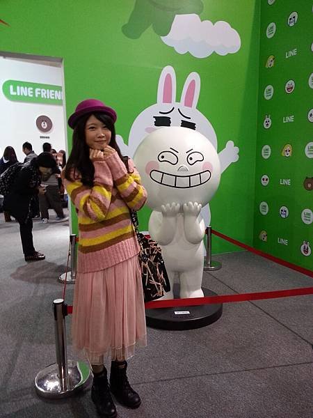 20140209_103257.jpg