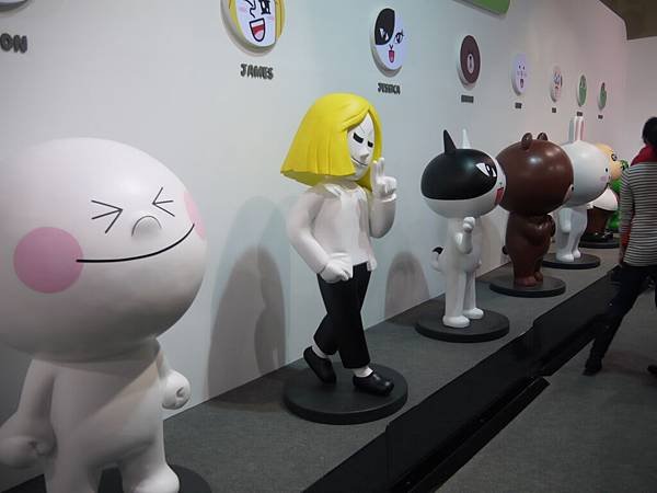 P1020910.JPG