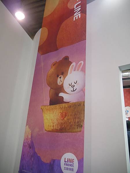 P1020922.JPG