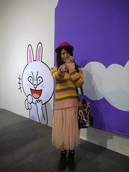 P1020923.JPG