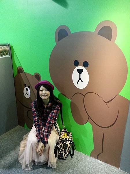20140209_110354.jpg