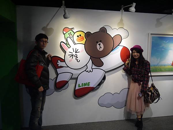 P1020989.JPG