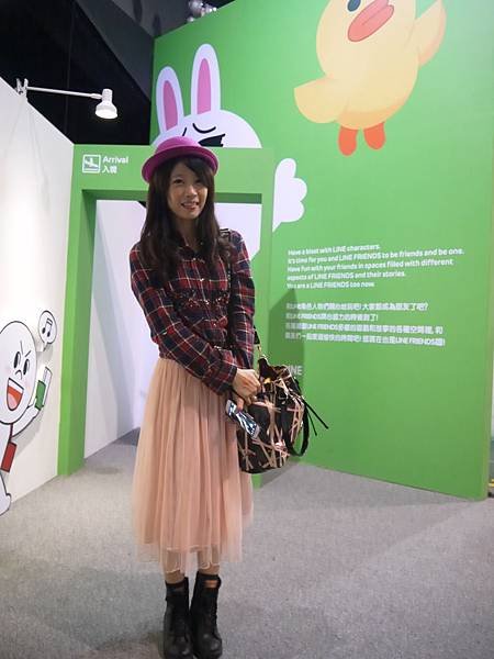 P1020995.JPG