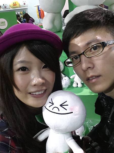 20140209_120853.jpg