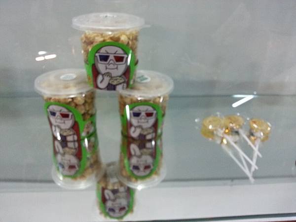 20140209_122414.jpg