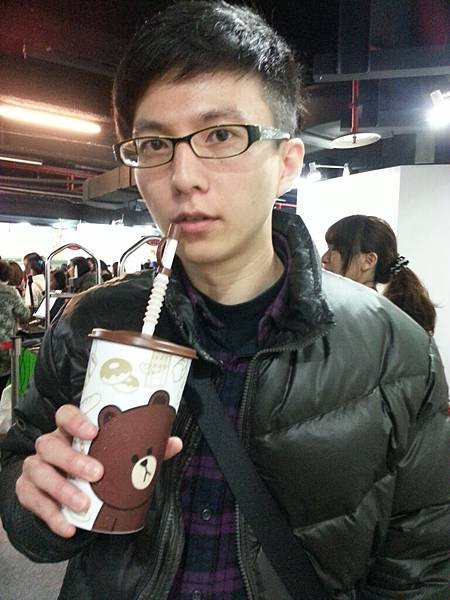 20140209_122740.jpg