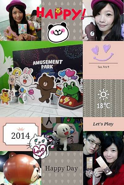 2014-02-09_15.15.29.jpg