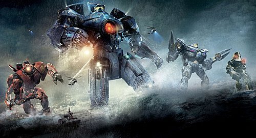 pacificrim03