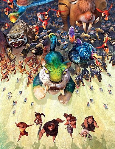 the_croods01