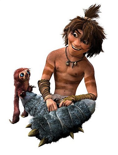 the_croods02