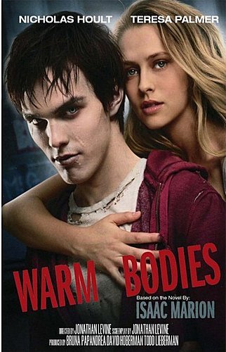 warm-bodies-posters