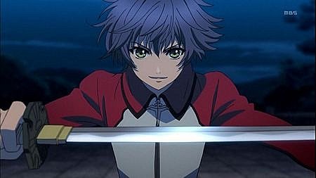 hakkenden5