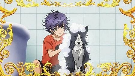 hakkenden2