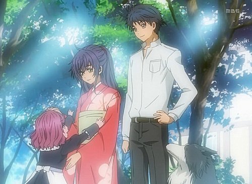 hakkenden7