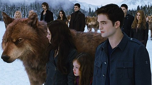 breaking dawn part 2_04