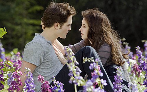 breaking dawn part 2_06