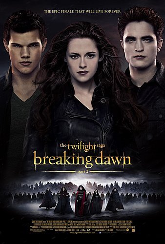 breaking dawn part 2_poster