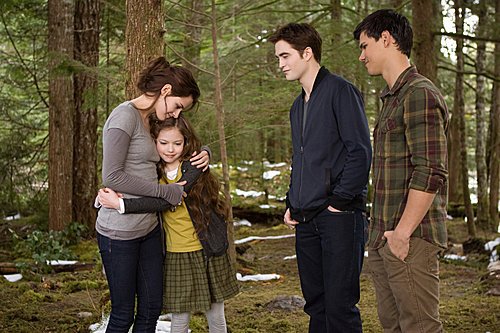 breaking dawn part 2_05