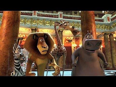 MADAGASCAR3_01