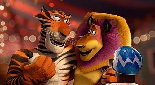 MADAGASCAR3_03