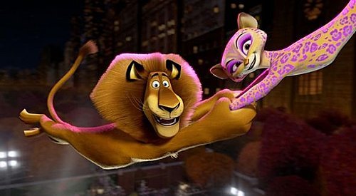 MADAGASCAR3_06