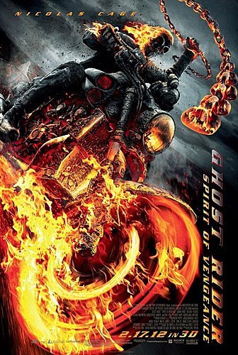 ghost_rider3d