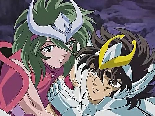 SEIYA11