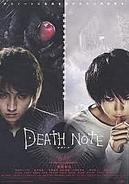 deathnote