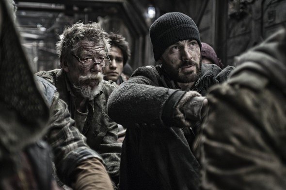 snowpiercer02