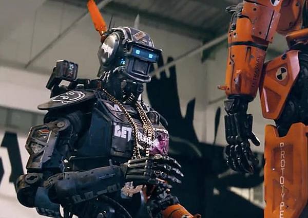 chappie02