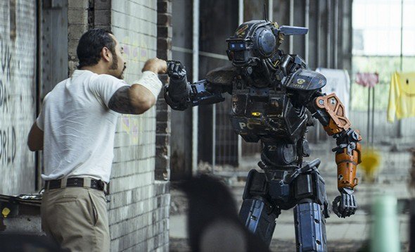 chappie01