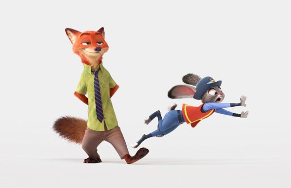 zootopia01.jpg