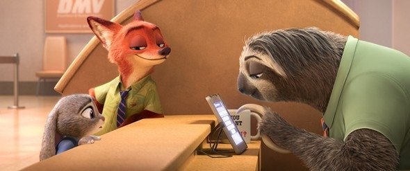 zootopia05.jpg