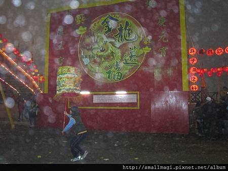 2012.2.6 外垵溫王宮24