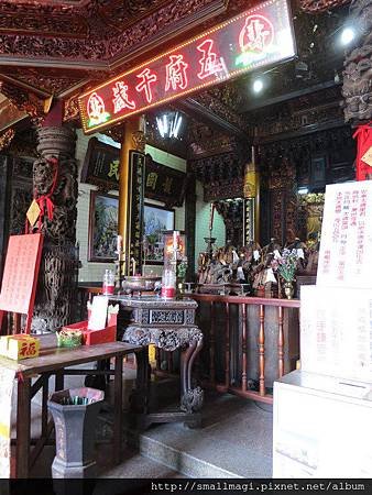 2012.4.28~29 台南美食二日遊145