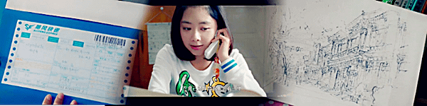 未命名_meitu_6.png