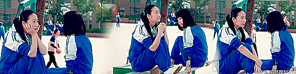 未命名_meitu_4.png