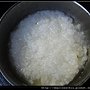 IMG_6820.JPG